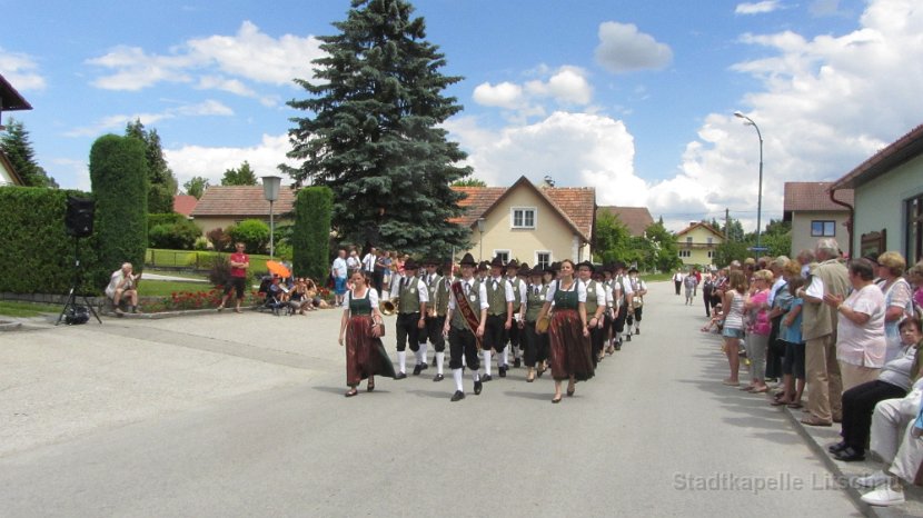 2013_06_23 Bezirksmusikfest in Amaliendorf (BAG) (30)